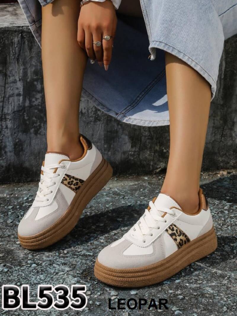 Buty sportowe damskie Roz 36-41/ 12 par